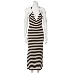 KHAITE Dress